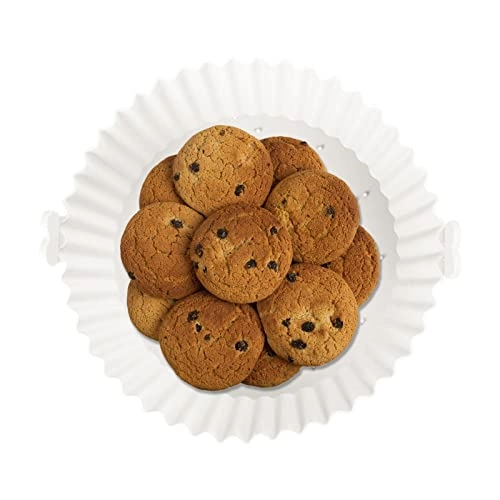 Air Fryer Silicone Liner - Silicone 1 piece(s)