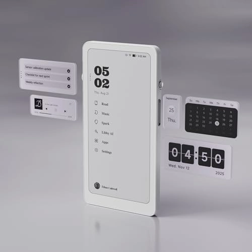 Krono 6.13-inch 128GB