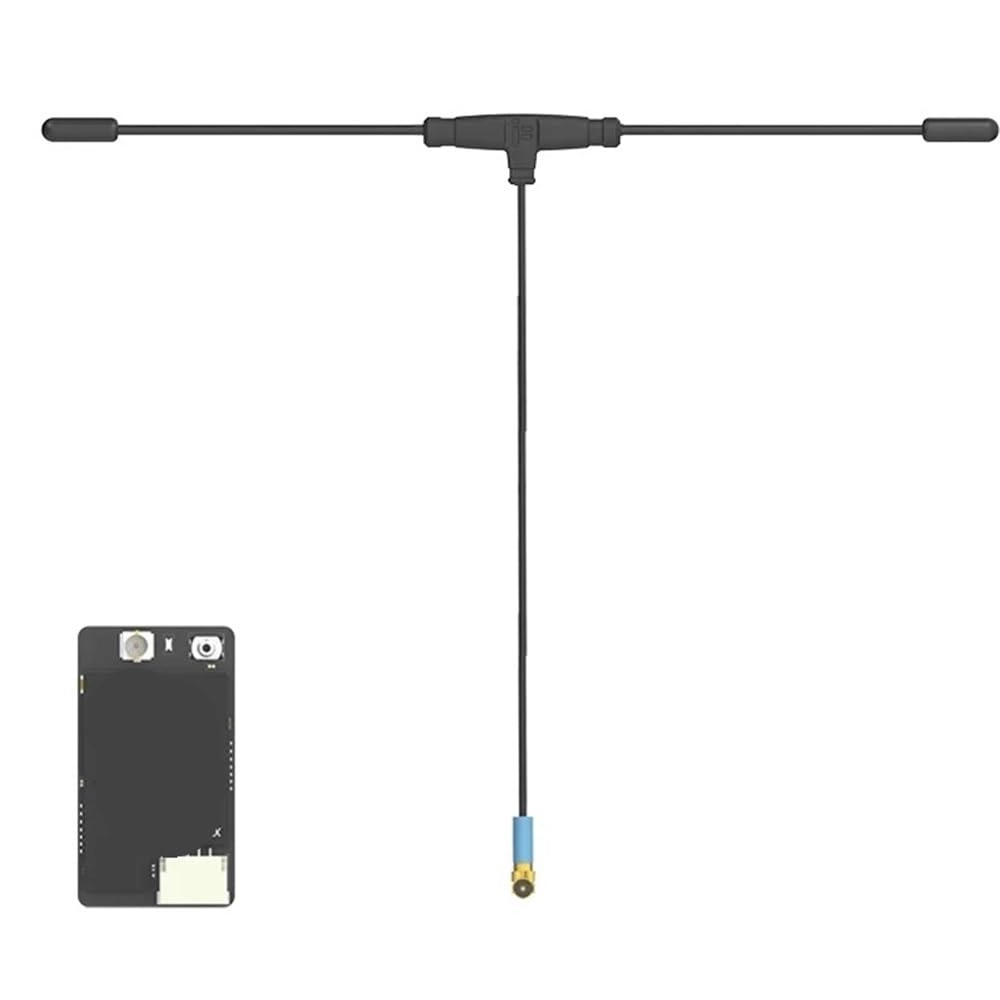 Receiver