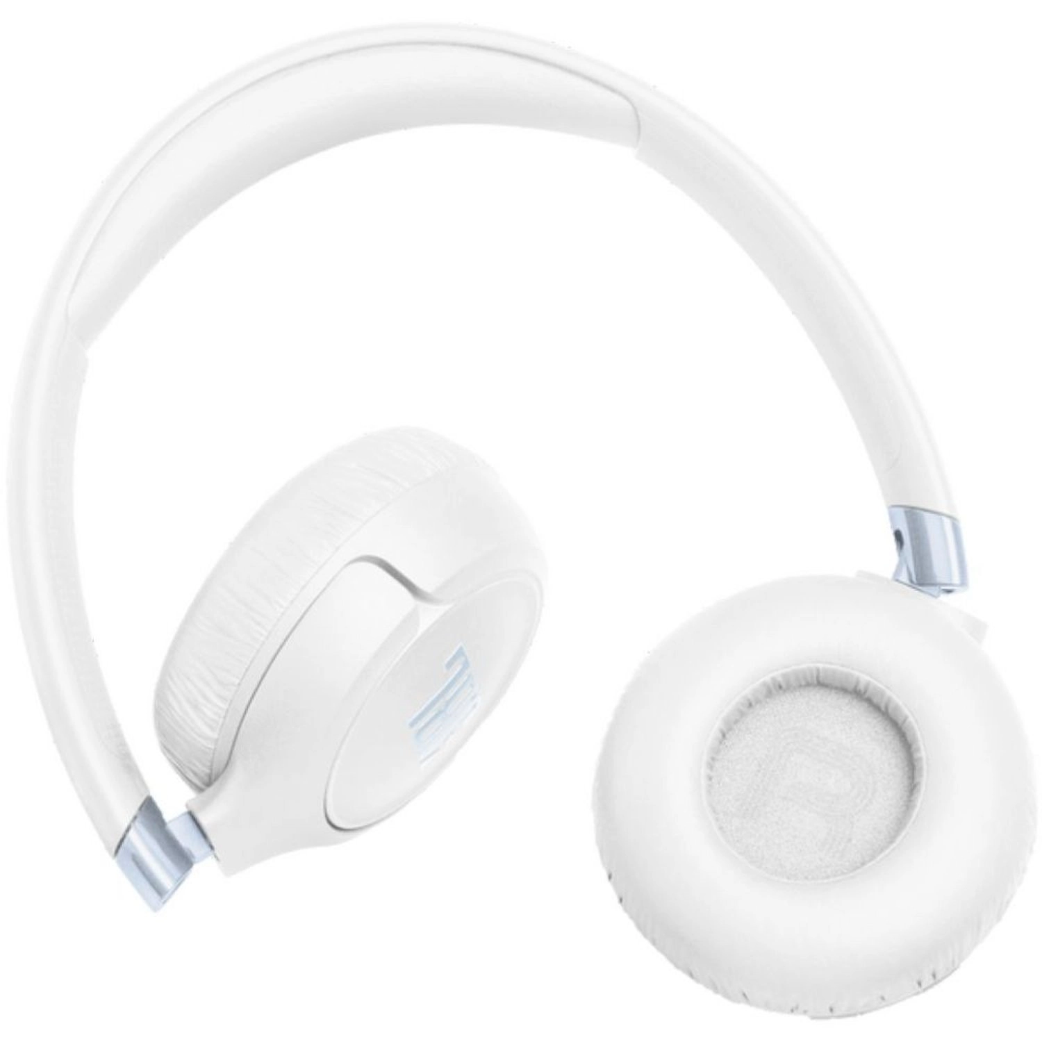 T780 Wireless Headphone