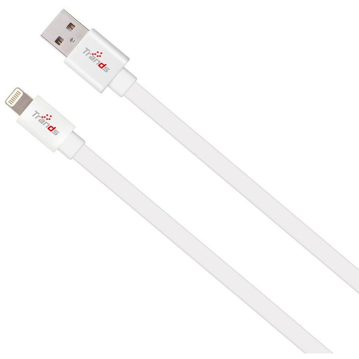 Type-C To Lightning Cable
