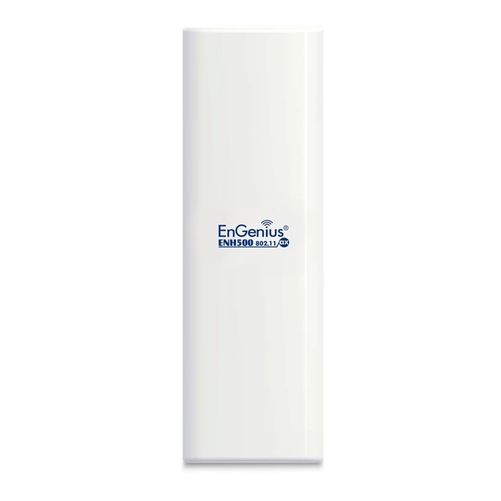 EnGenius ENH500-AX - 2400 Mbps 11AX