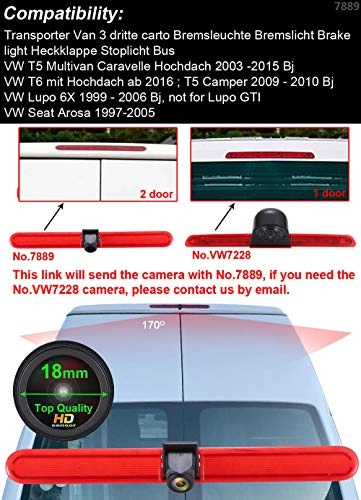 SG-7258 - Night vision Wireless 628 x 586 pixels