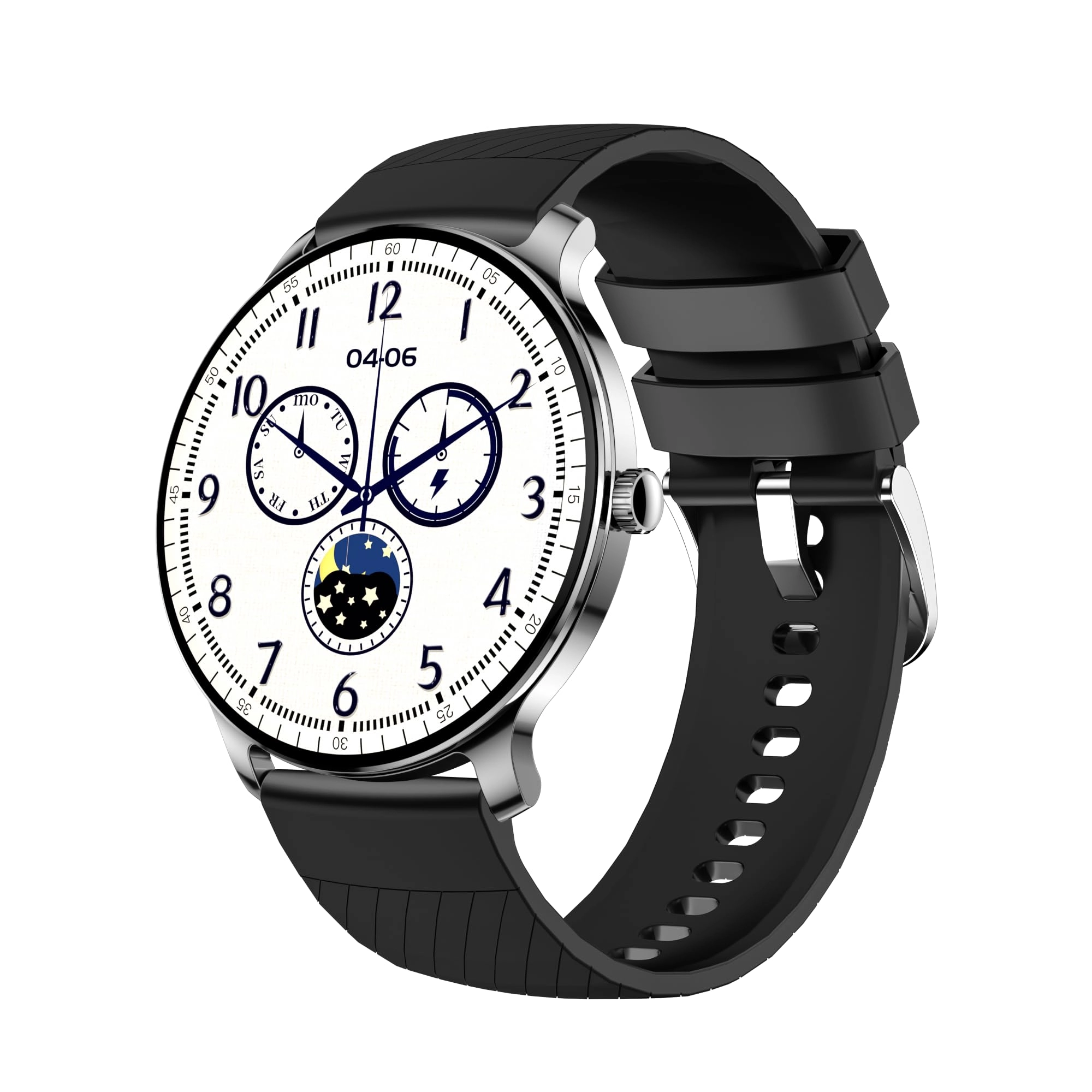 Frclink Smartwatch