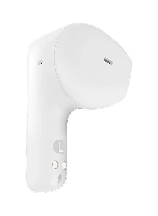 TWS-112 Wireless Earbud