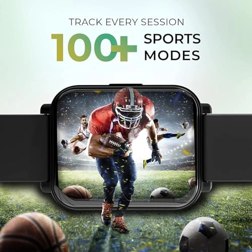 (Renewed) Unbound Neo