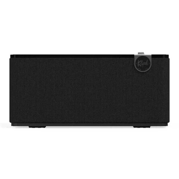 Klipsch The One+ - 60W