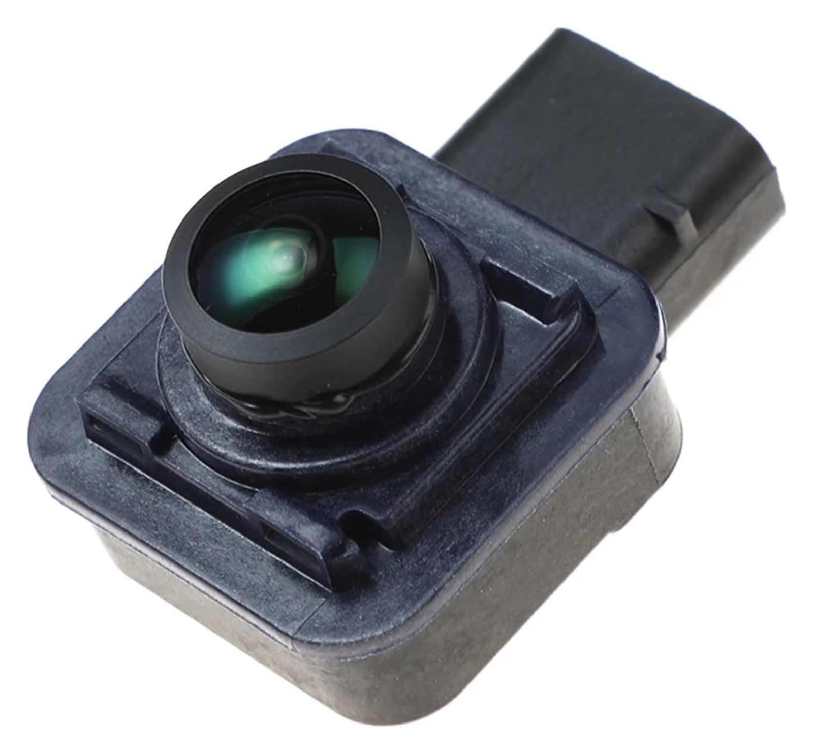 FNCVTM Rear View Camera - for Explorer 3.5L 2.3L 2016 2017 2018 2019 GB5T-19G490-AB