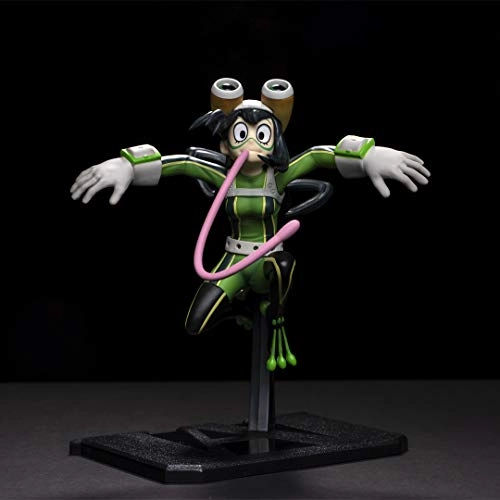 Tsuyu Asui - My Hero Academia (16.5 cm)