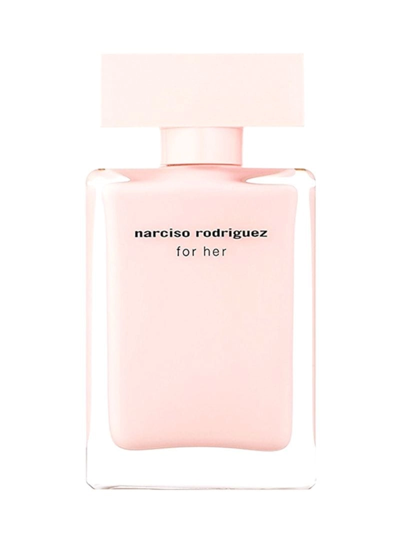 Women Eau de Toilette 50 ml