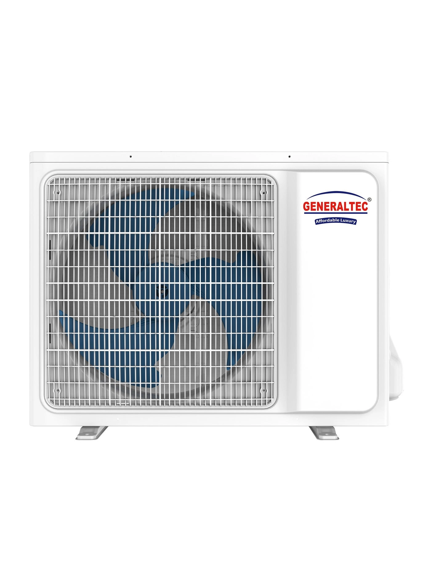 GDAC18-E12 - 1450 watts