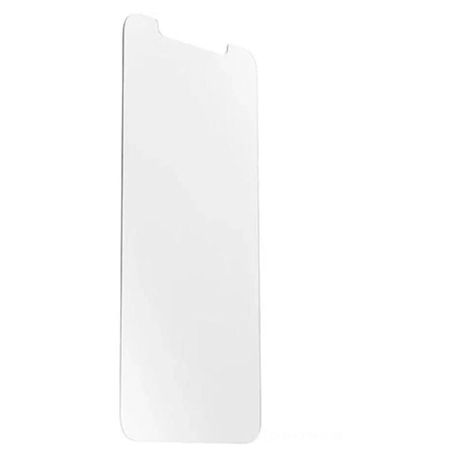 Alpha Glass - Screen Protector iPhone 11/XR