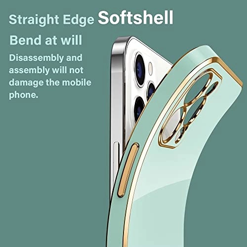 Reno 4Z 5G Standard cover for OPPO Reno 4Z 5G