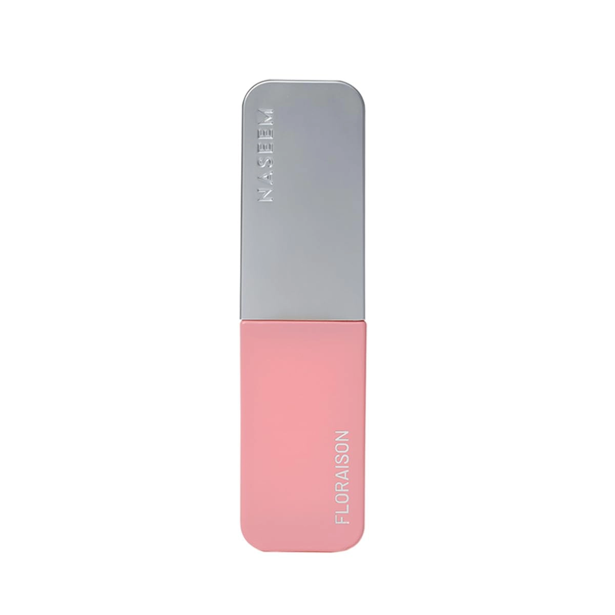 Naseem Perfume Floraison Eau de Parfum 80ml