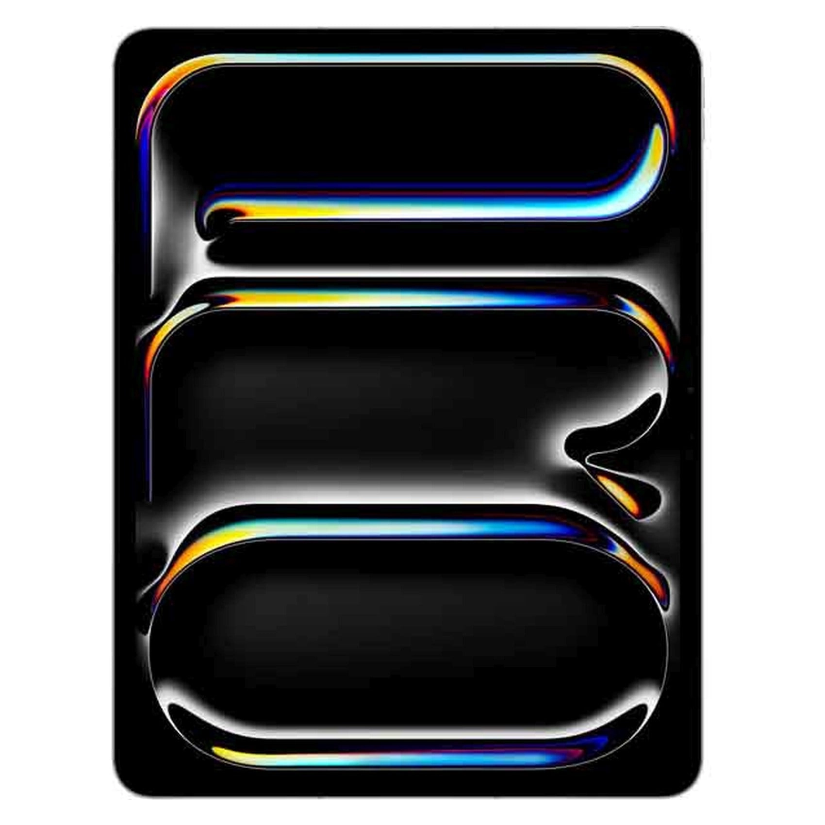 iPad Pro (2025) - 256GB 13"