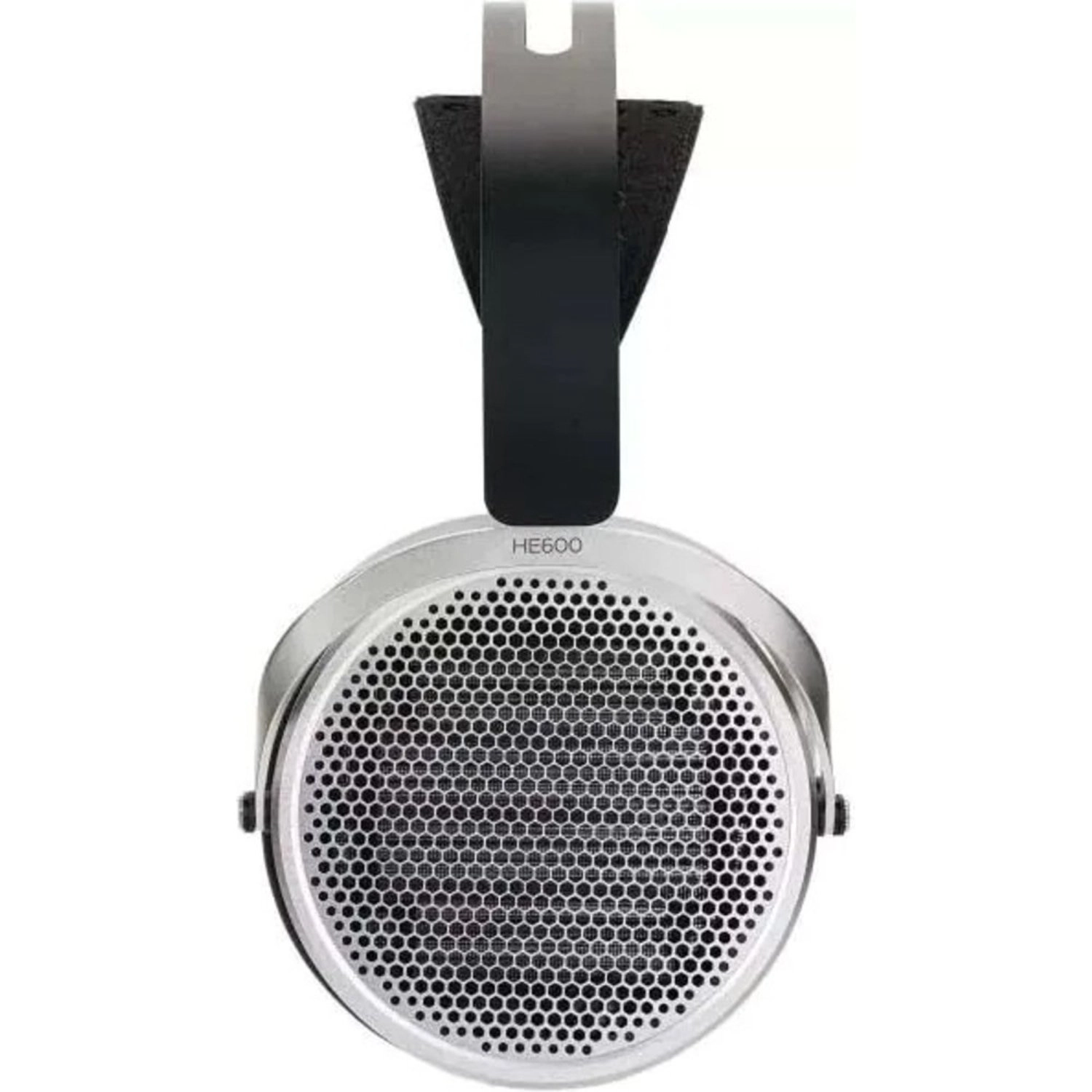 HE600 Wired Headphones