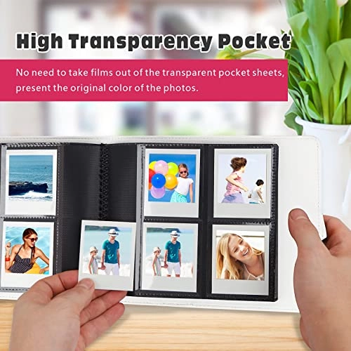 Photo Album for Polaroid Go - 1 piece(s)