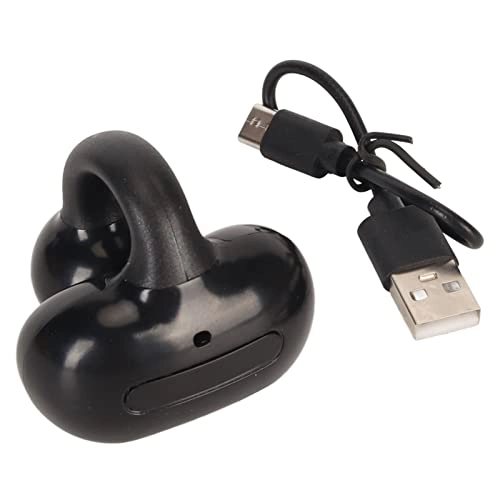 B0C9GT43GM Wireless Headset