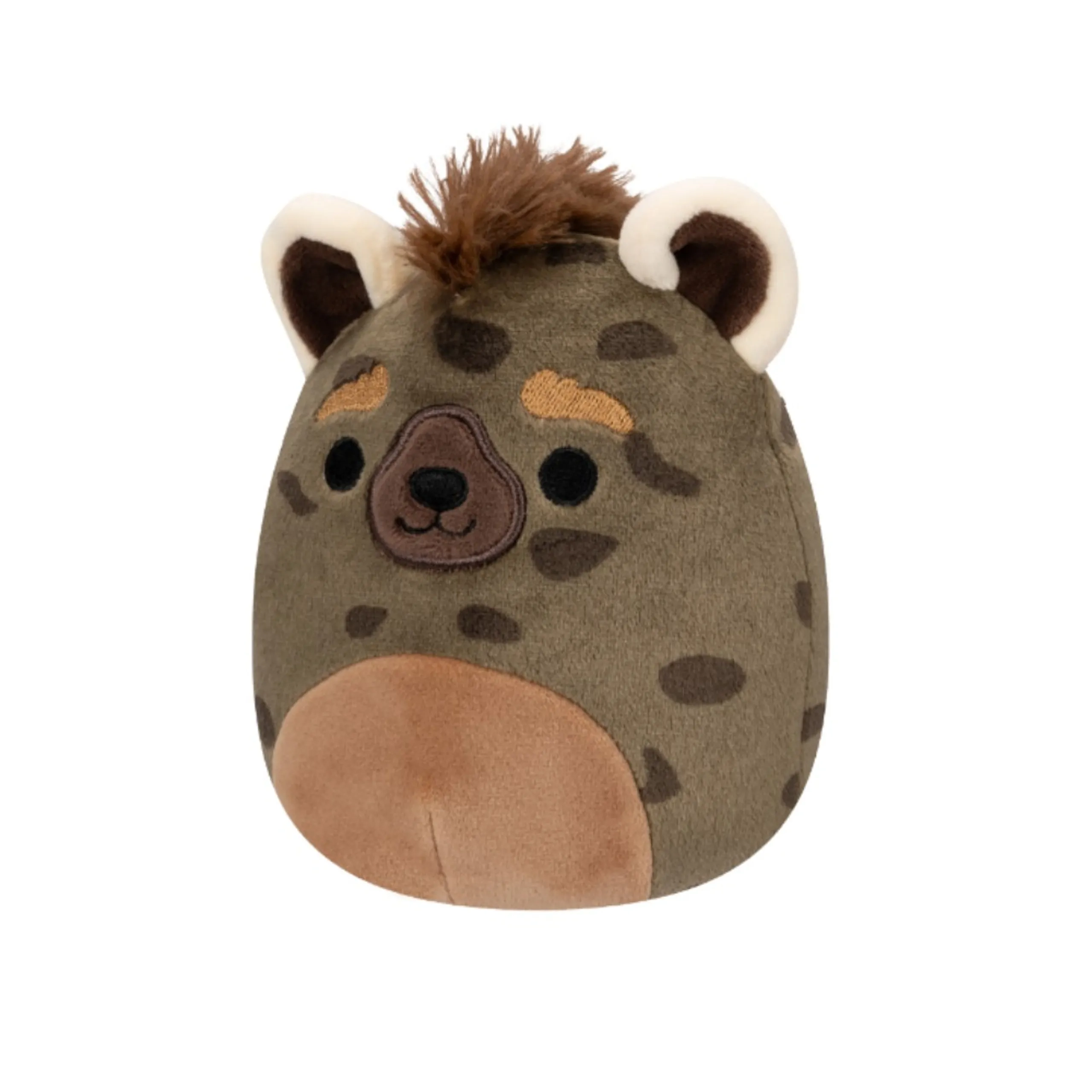 Amaro - Hyena - 12.7 cm Plush