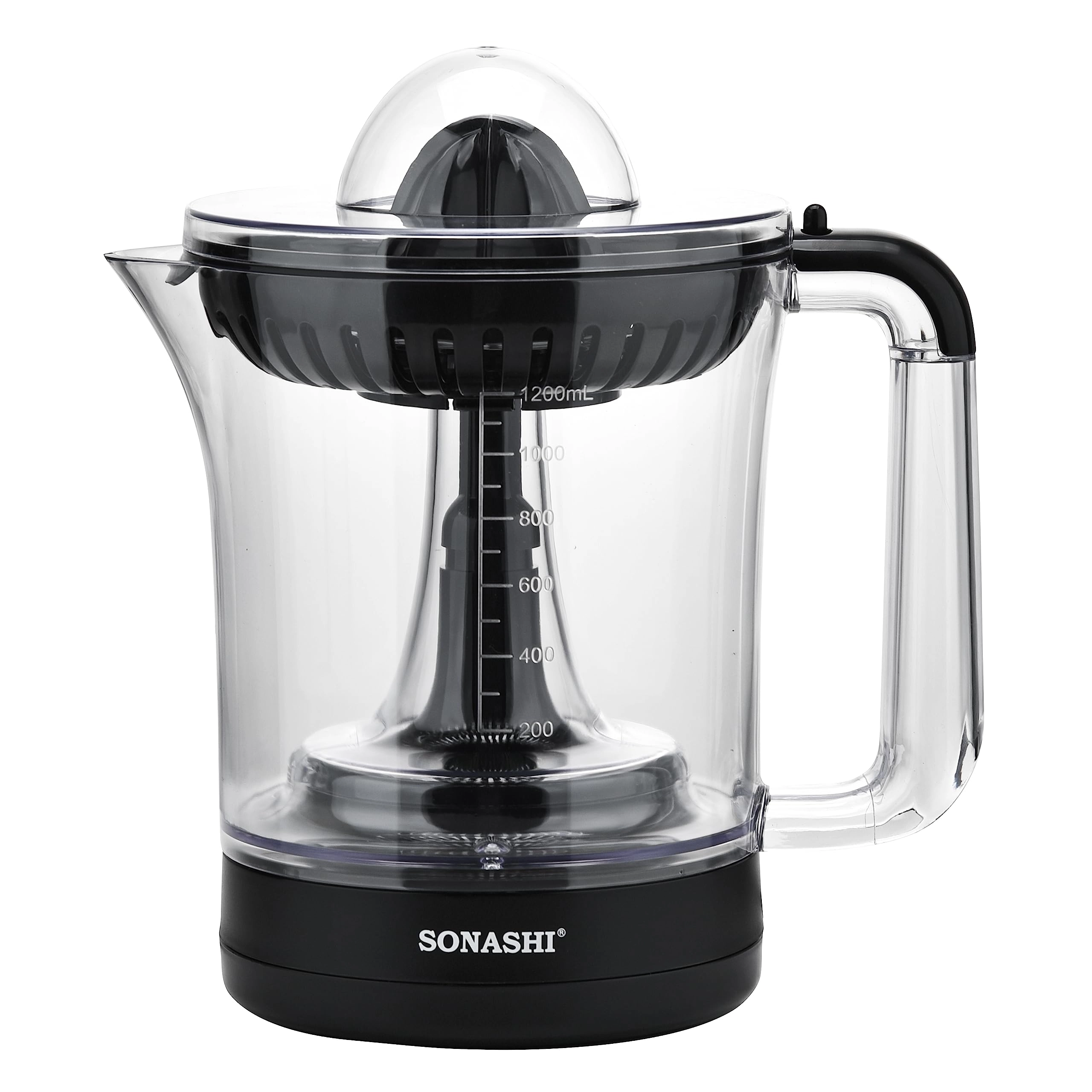 SONASHI SCJ-324 - 40W 1.2L