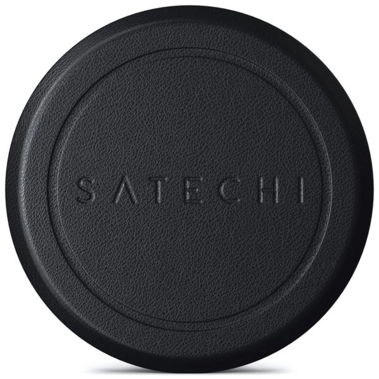 Satechi Magnetic Sticker - iPhone 12/11