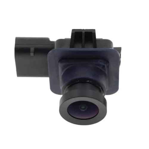 GJ5T-19G490-AB - Nightvision Wire