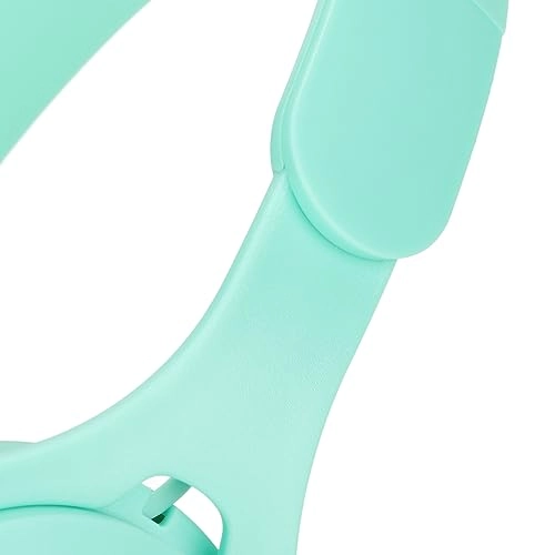Y08 Wired Headphone