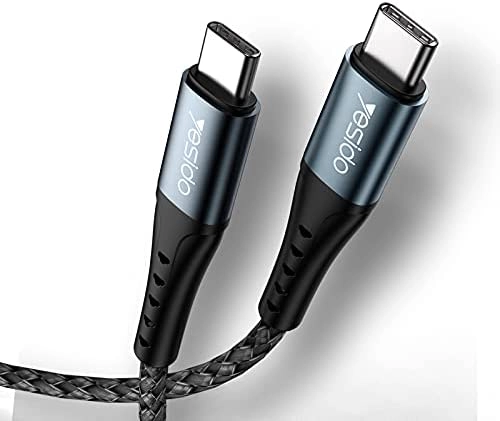 Yesido Ca-66 Cable