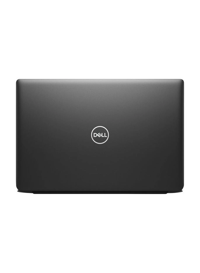 Latitude 3500 - 15.6'' Core i5-1135G7 16GB DDR4 512GB SSD