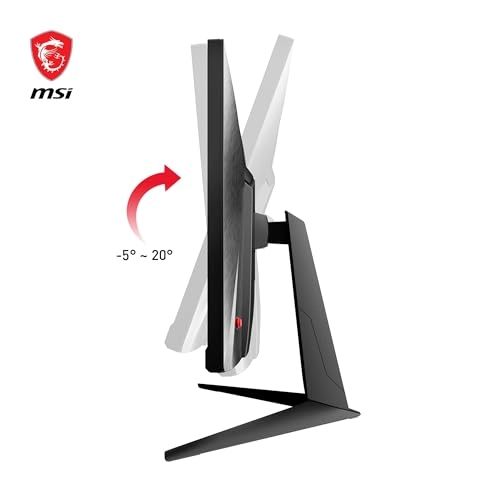 G2712FDE - 9S6-3CD61T-006 27 Inches 1920x1080