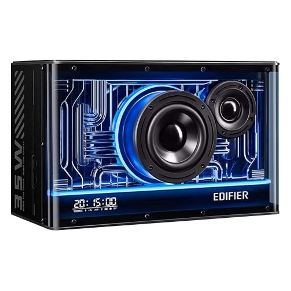 Edifier QD35