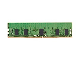 DDR4 RAM - 16GB 2666MHz