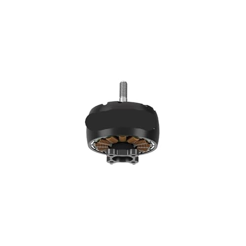 3616 Cinema elevator motor - 760KV Spare parts