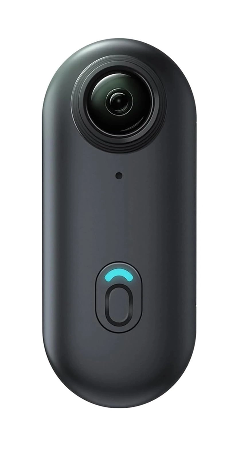 STW Action Camera - 128GB
