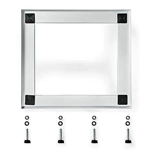 WAST111WT - 300 millimeter 150 kg