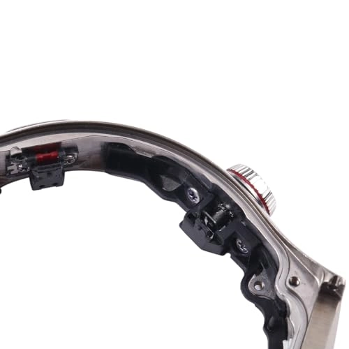 Screen Protector for Huawei Watch 4 Pro - Bluenull