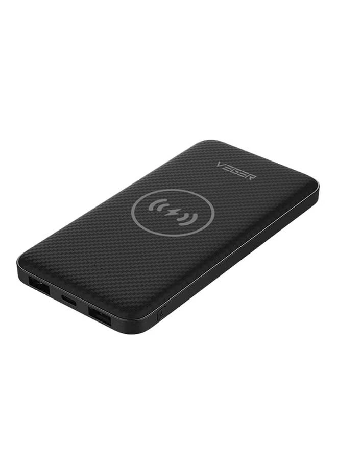 Power Bank - 20000mAh