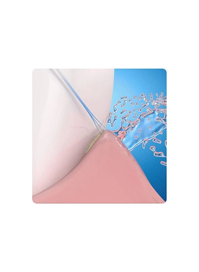 EB60-2 - Sensi UltraThin Pack of 2