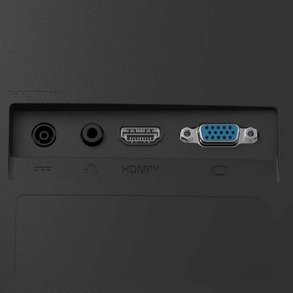 27U411A-B - 27 in 1920x1080