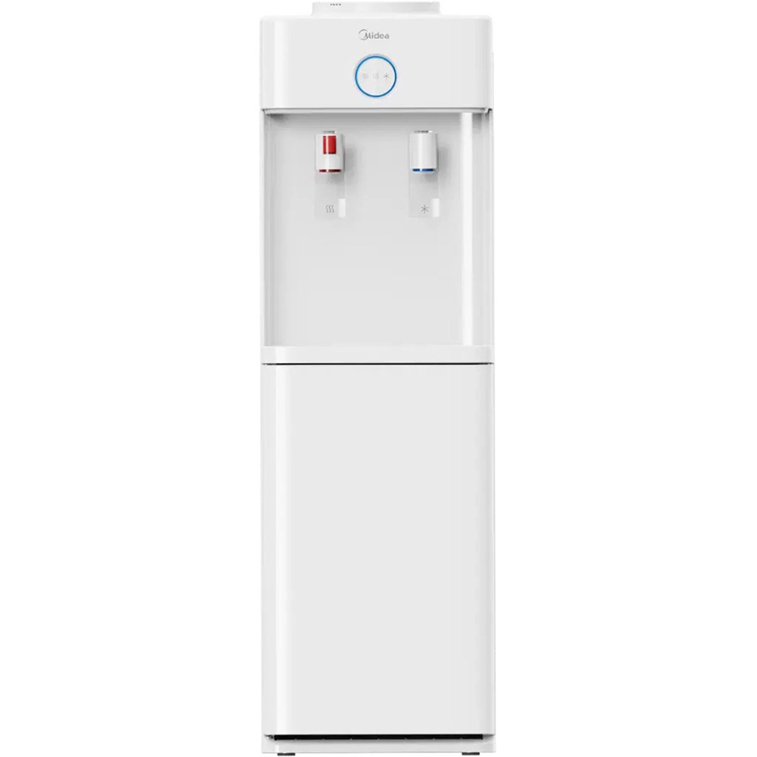 Top Load Water Dispenser