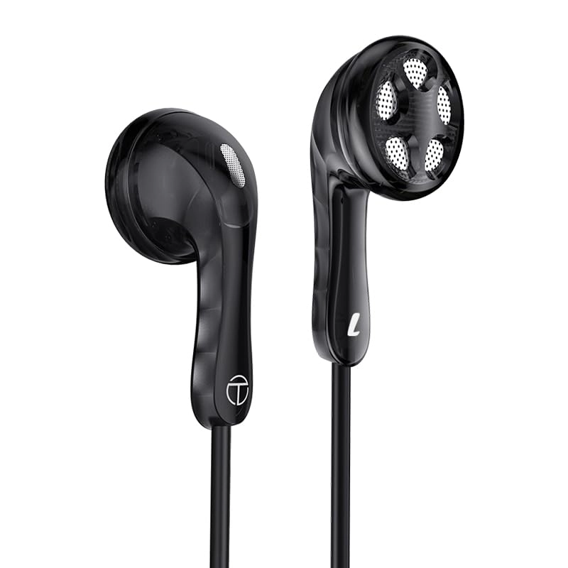SEAHORSE Pro Wired Earbud