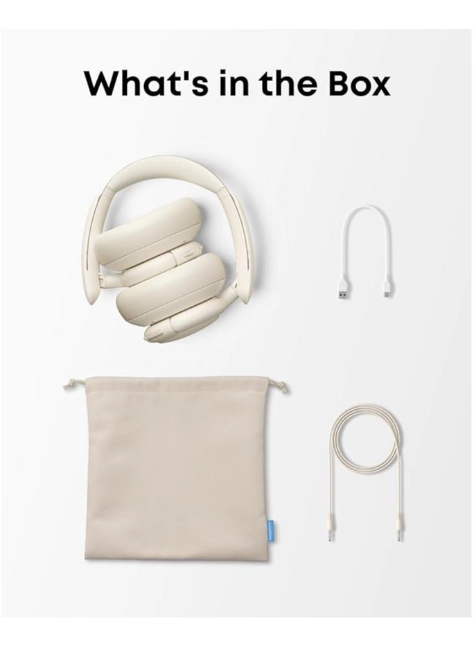 Life Q30 Wireless Headphone