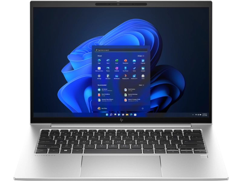 EliteBook 840 G10 - 14'' 1000GB 32GB i7-1355U