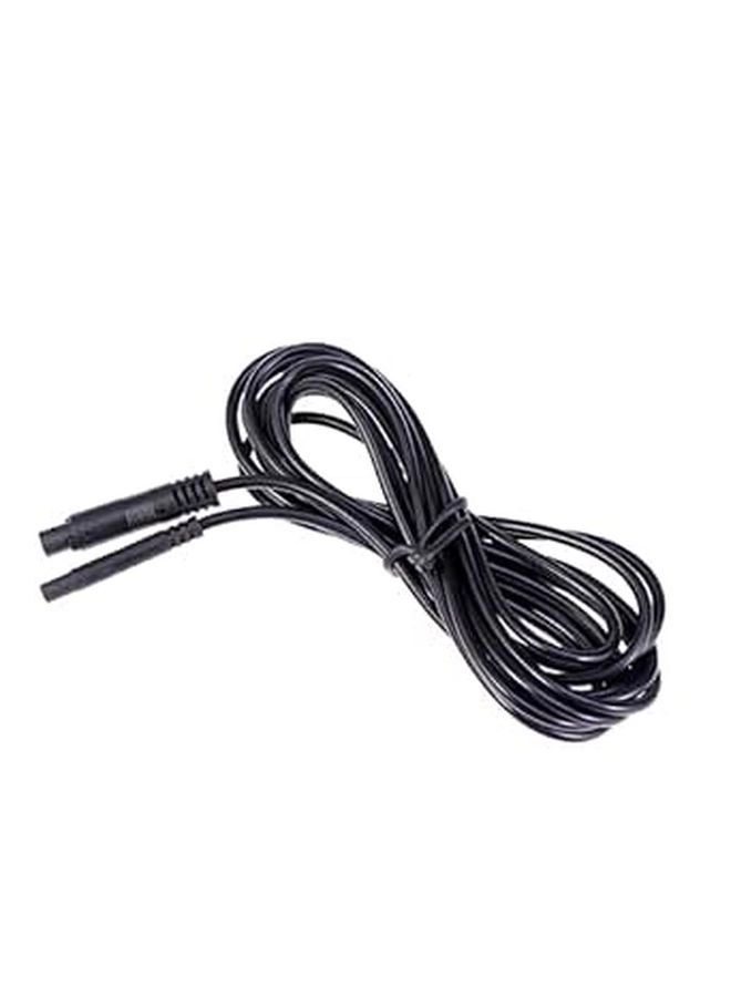 Generic Backup Camera Extension Cable