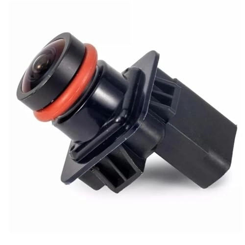 AG1Z-19G490-D - Night vision