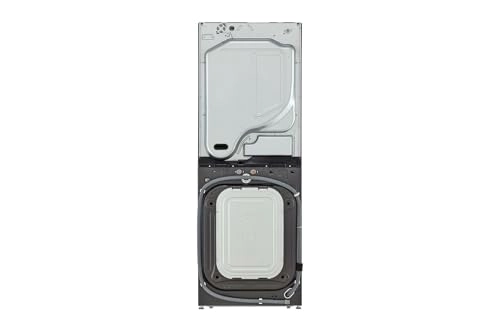 WashTower W1S1CVK2EHM