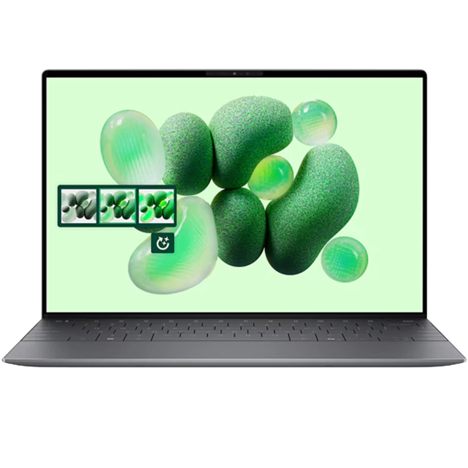 XPS 13 XPS13-9345 - 13.4'' X Elite X1E-80-100
