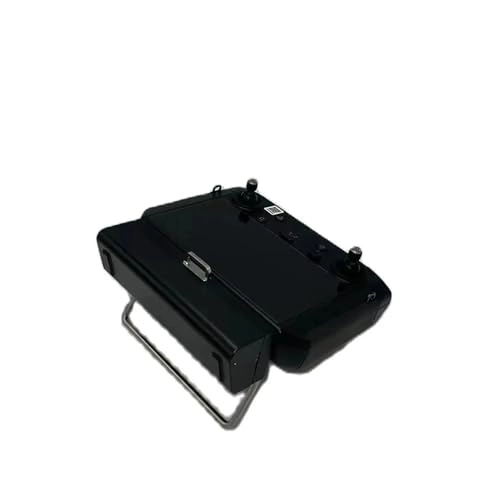 RC Remote Control for T20