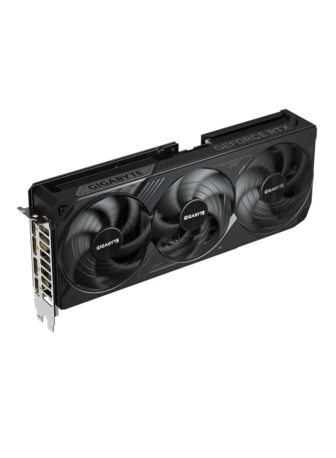 5080 GAMING OC - 16GB