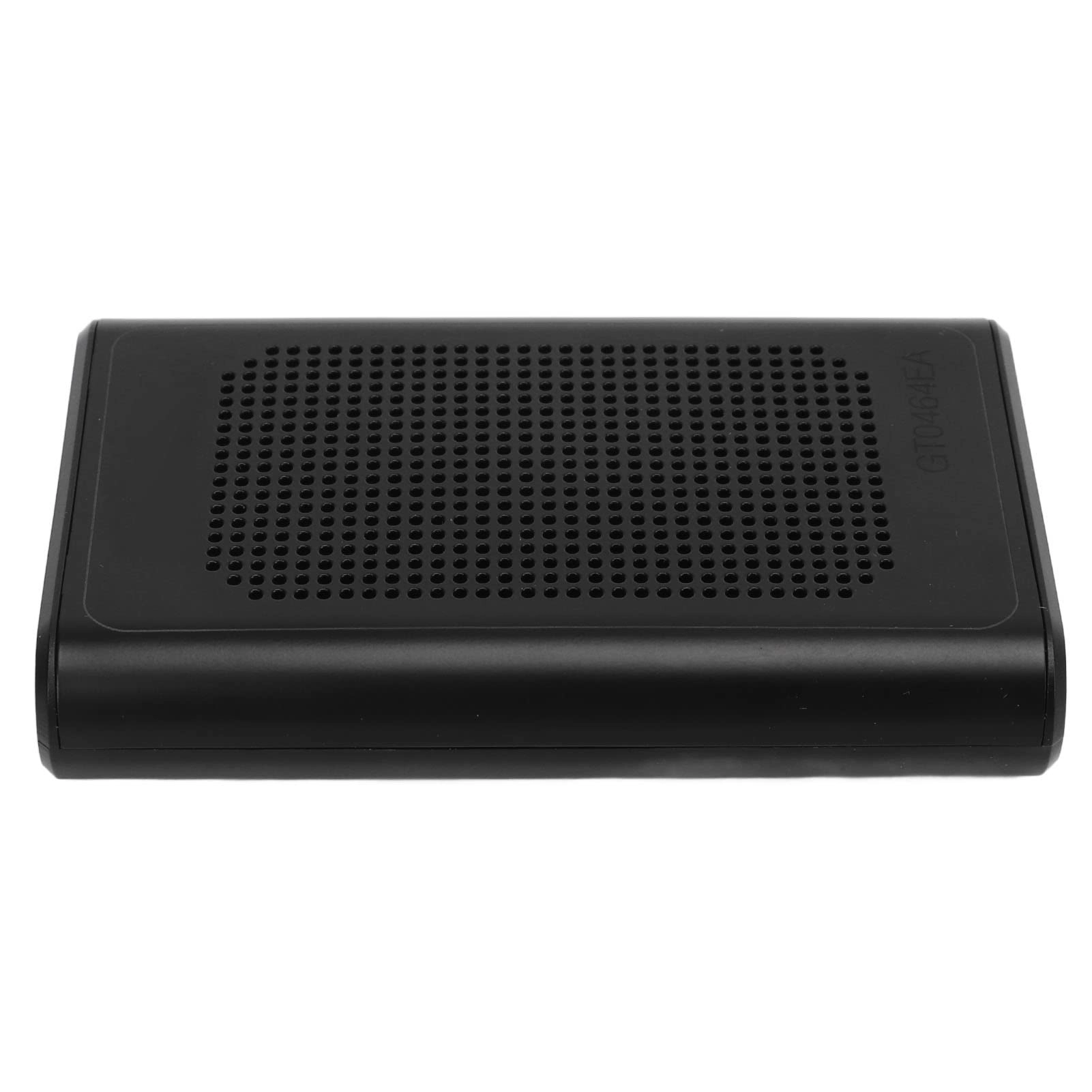 Ejoyous Wireless CarPlay Adapter